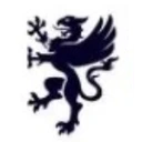Tea Som Exam logo